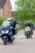 Rallye Mot Aube 2024